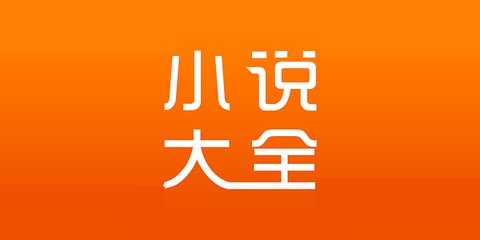 菲律宾家政有什么特点(家政最新分享)